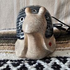 Scentsy garden snail for sale  Pensacola