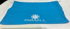 Parazul blue purse for sale  Loami