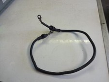Kawasaki zx10 starter for sale  COVENTRY