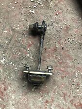 Transporter 1999 drivers for sale  STOKE-ON-TRENT