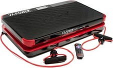 Power slimplate digital for sale  New York