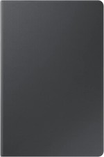 Samsung Book Cover EF-BX200 für Galaxy Tab A8 Dunkelgrau Schutzhülle comprar usado  Enviando para Brazil