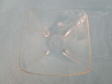 Retro candy dish for sale  Atlantic Beach