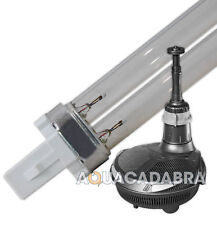 Easyclear bulb replacement for sale  DARTFORD