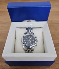 Tissot 1853 prs200 for sale  WORCESTER
