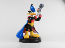 Donald duck phantomias gebraucht kaufen  Hohen Neuendorf