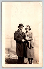 Bridge couple love for sale  Fort Worth