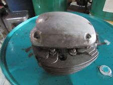 Bsa a65 top for sale  LEICESTER