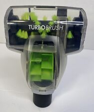 Bissell turbo brush for sale  Springfield