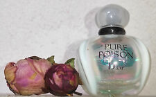 Flacon vaporisateur püre d'occasion  Bellerive-sur-Allier