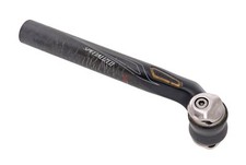 Specialized fact carbon for sale  Boulder