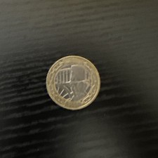 2 pound coin 2006 for sale 2 pound coin 2006 for sale BANBURY