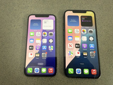 Lot iphone pro for sale  Madison Heights