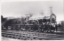 Midland railway locomotive for sale  LANGPORT