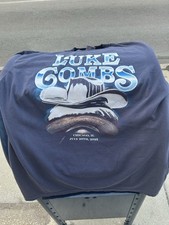 Ultra rare luke for sale  Des Plaines