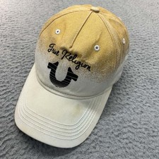 True religion hat for sale  USA