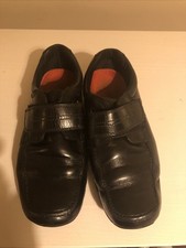 School shoes 2.5 for sale  MANCHESTER