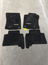 2017 2024 toyota for sale  Suwanee