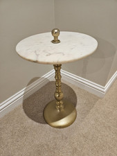 Free standing drinks for sale  DONCASTER