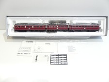 Märklin 37265 elektro gebraucht kaufen  Erftstadt