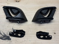 Mazda mx5 mk3 usato Mazda mx5 mk3 usato  Ginestra