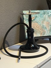 Moze breeze shisha gebraucht kaufen  Speyer