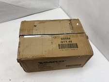 Satco s8588 led for sale  Kansas City