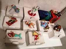 disney grolier tree decorations for sale disney grolier tree decorations for sale PETERHEAD