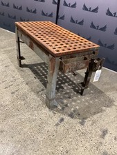 Acorn small welding for sale  Detroit
