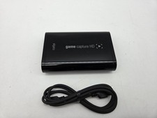 Elgato game capture for sale  Lynnwood