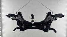 Berceau renault clio d'occasion  Moulins