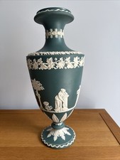 Antique dudson brothers for sale  DARLINGTON