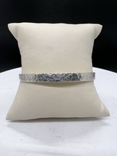 James avery sterling for sale  College Station