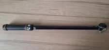 halfords torque wrench for sale halfords torque wrench for sale SUTTON-IN-ASHFIELD