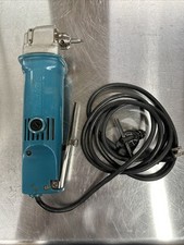 Makita da3000r right for sale  Monroe