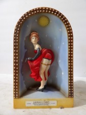 Lionstone primadonna casino for sale  Turners