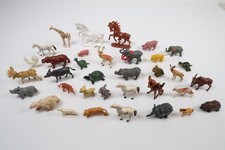 Lgb weitere figuren gebraucht kaufen Lgb weitere figuren gebraucht kaufen  Gelsenkirchen