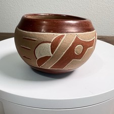Vintage native american for sale  Ontario