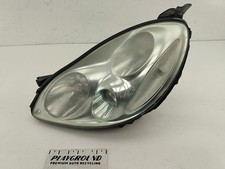 Lâmpada de cabeça esquerda para motorista Lexus SC430 compatível com 2002 2003 2004 2005 02 03 04 05 comprar usado  Enviando para Brazil