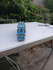 Corgi major bedford for sale  FLINT