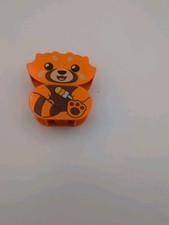 Lego duplo tier gebraucht kaufen  Bottrop