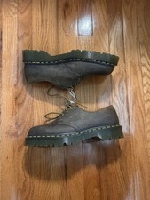 Doc martens 1561 for sale  Odenton
