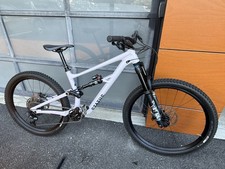 2021 specialized status for sale  Brookline