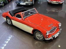 Autoart millennium 1959 for sale  YEOVIL