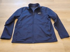 Armour mens coldgear for sale  Charlotte