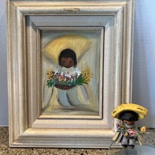 1987 goebel ornament for sale  Mukilteo
