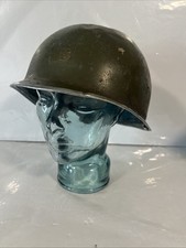 Vietnam era helmet for sale  MOLD