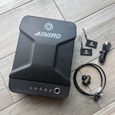 Ainiro portable gun for sale  Muscle Shoals