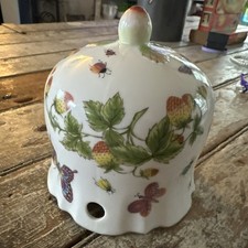 Spring time royal for sale  Swedesboro