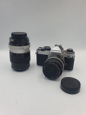 nikon spares for sale  LEEDS